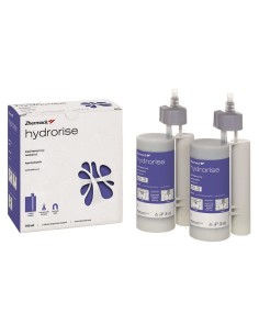 Hydrorise MAXI Heavy  - Zhermack 2