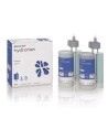 Hydrorise MAXI Putty  - Zhermack