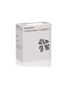 Hydrorise Implant Kit Medium Body  - Zhermack