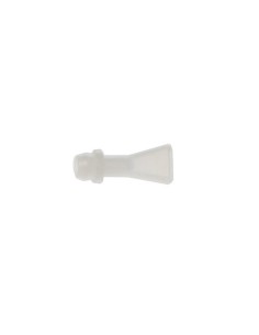Bite Oral Tips  -