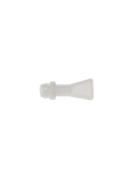 Bite Oral Tips  -