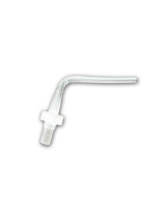 Canal Core Oral Tips-L  -