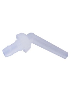 Core Oral Tips  -
