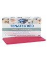 Tenatex Red  - Kemdent