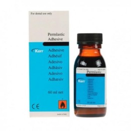 Permlastic Adesive  - Kerr