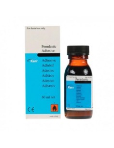 Permlastic Adesive  - Kerr