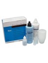 F.I.T.T. Functional Impression Tissue Toner  - Kerr