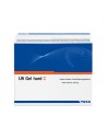 Ufi Gel Hard C  - Voco