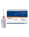 Ufi Gel SC  - Voco