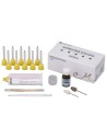 Sofreliner Tough M  - Tokuyama Dental