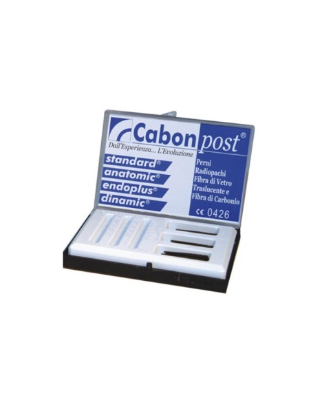 Perni Cabon Post  -