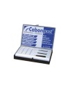 Perni Cabon Post  -