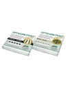 Opticore Post  - IDS - International Dental Supply