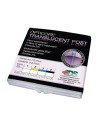 Opticore Translucent Post  - IDS - International Dental Supply