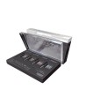 Glassix Plus Kit  - Nordin