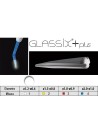 Perni Ricambio Glassix  - Nordin