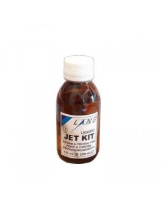Jet Kit Liquido  - Lang