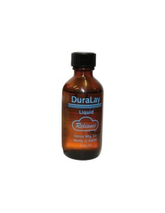 Duralay C&B Liquido  - Reliance