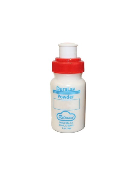 Duralay C&B Polvere  - Reliance