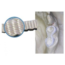Nastro in Fibre Polietilene  - Westpoint