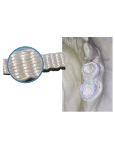 Nastro in Fibre Polietilene  - Westpoint