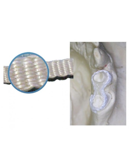 Nastro in Fibre Polietilene  - Westpoint