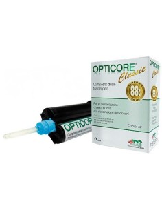 Opticore Classic  - IDS - International Dental Supply