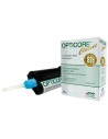 Opticore Classic  - IDS - International Dental Supply