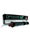 Opticore N3 Automix A2 Kit Siringa  - IDS - International Dental Supply