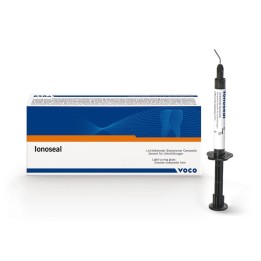 Ionoseal  - Voco