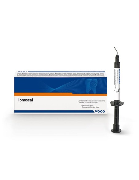 Ionoseal  - Voco