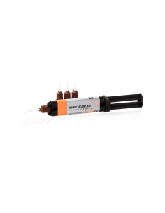 Clearfil DC Core Plus  - Kuraray