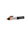 Clearfil DC Core Plus  - Kuraray