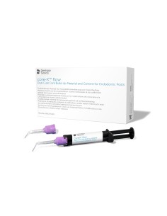 Core-X Flow Refill  - Dentsply Sirona