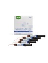 Maxcem Elite Standard Kit  - Kerr