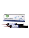 Maxcem Elite Siringa Ricambio  - Kerr