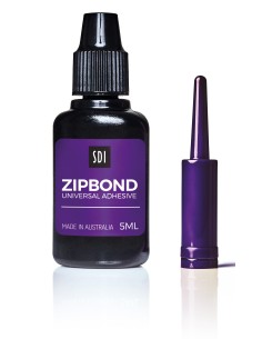 Zipbond  - SDI