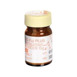 Fuji Plus Polvere A3  - GC Europe