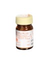 Fuji Plus Polvere A3  - GC Europe