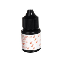 Fuji Plus Liquido  - GC Europe