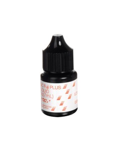 Fuji Plus Liquido  - GC Europe