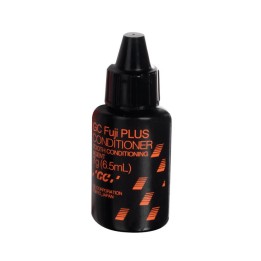 Fuji Plus Condizionatore  - GC Europe