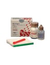Fuji I Kit  - GC Europe