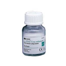 Ketac-cem Polvere  - 3M