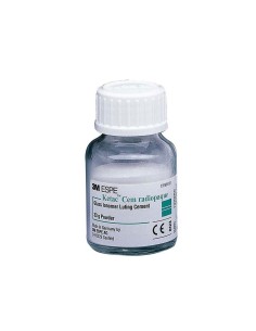 Ketac-cem Polvere  - 3M
