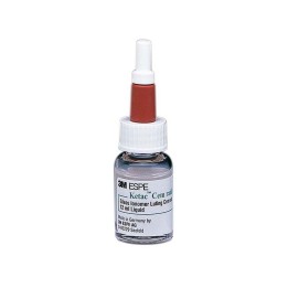 Ketac-cem Liquido  - 3M