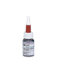 Ketac-cem Liquido  - 3M