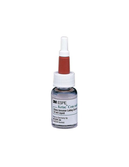 Ketac-cem Liquido  - 3M