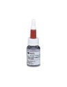 Ketac-cem Liquido  - 3M