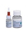 Ketac-cem Kit  - 3M